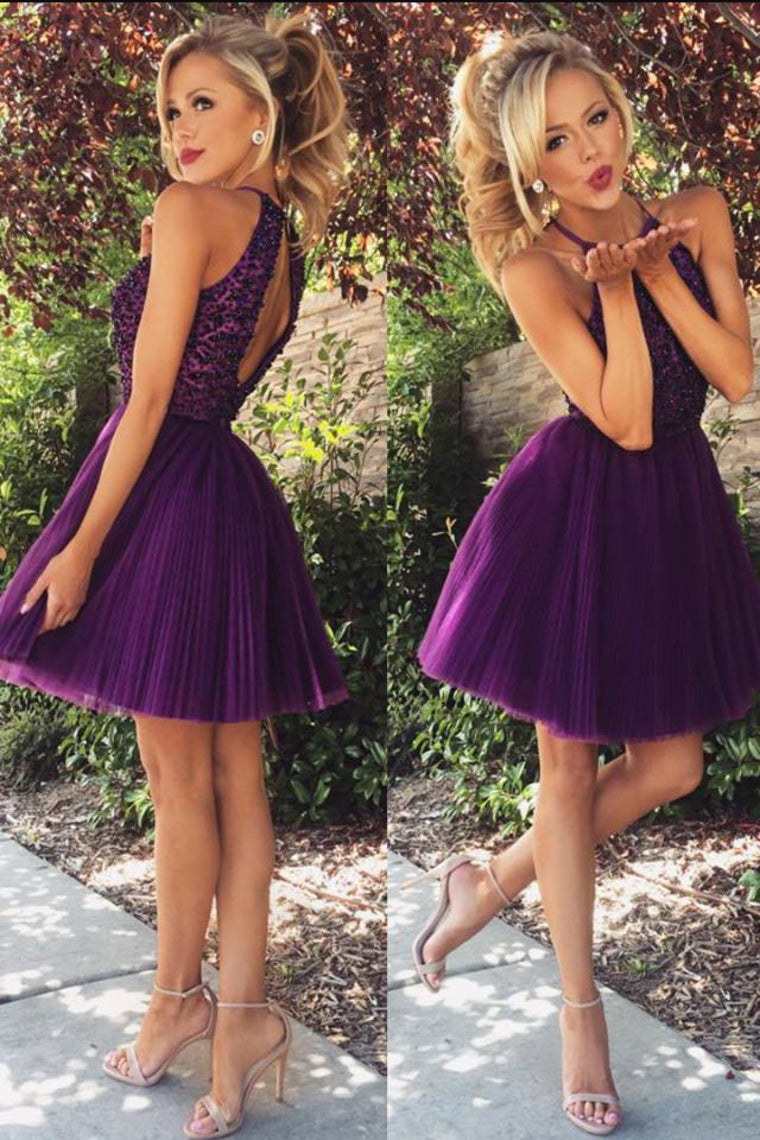 Cocktail Dresses