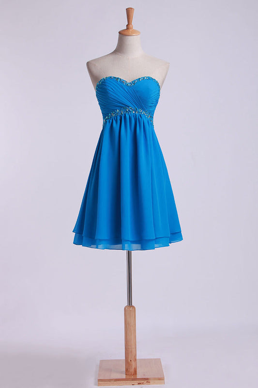 Prom Dresses