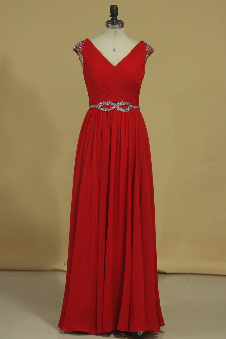 Prom Dresses