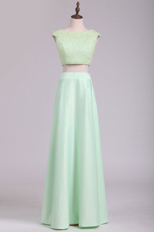 Prom Dresses