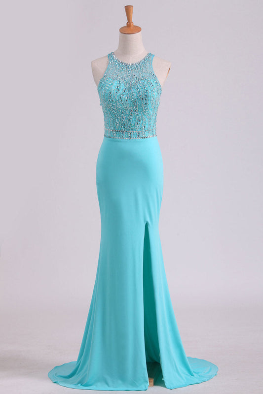 Prom Dresses