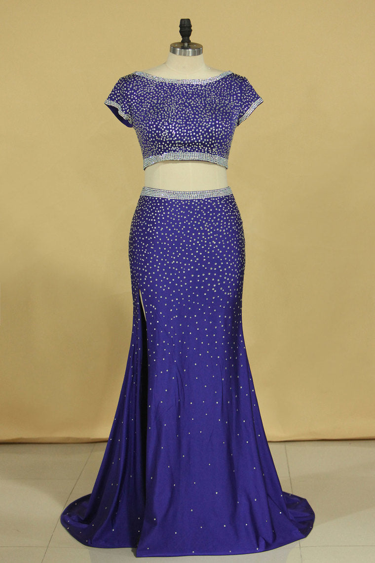 Prom Dresses