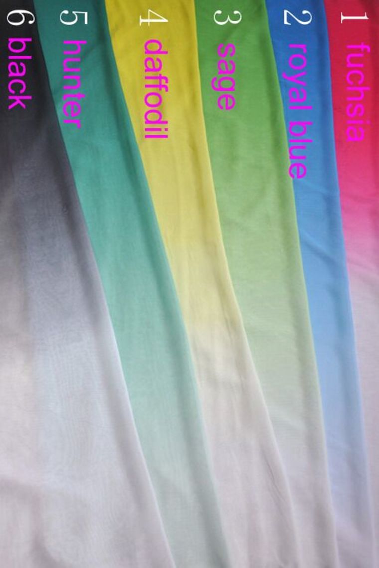 2022 Prom Dresses A Line Sweetheart Floor Length Cross Back Colorful