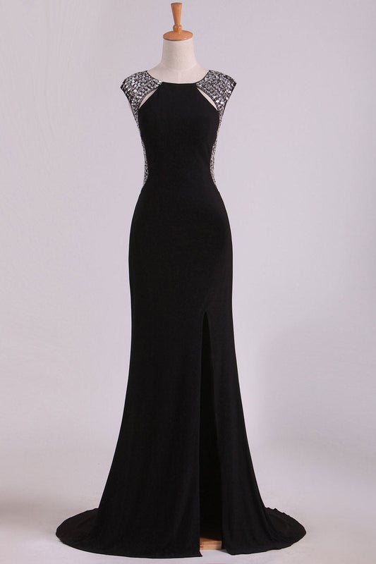 Prom Dresses