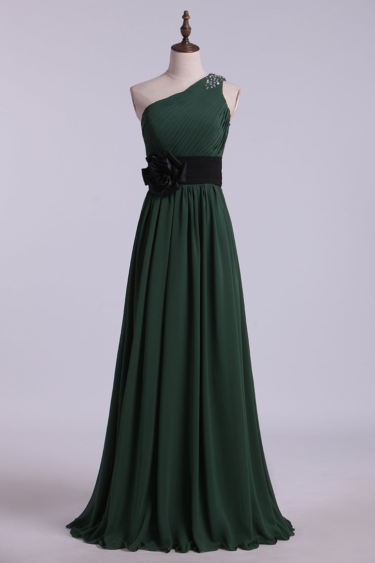 Evening Dresses