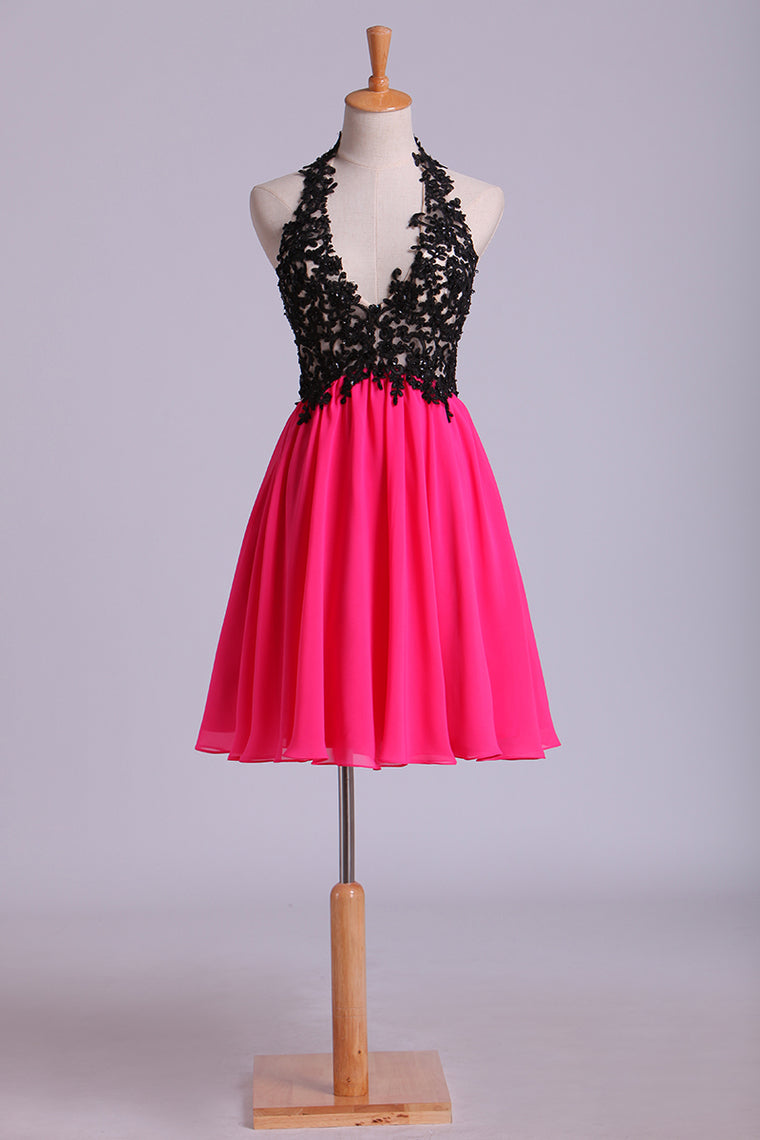 Cocktail Dresses