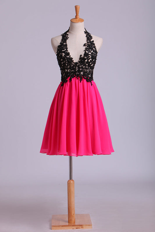 Cocktail Dresses