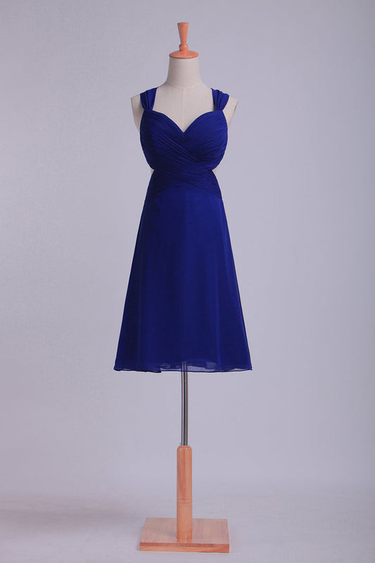 Evening Dresses