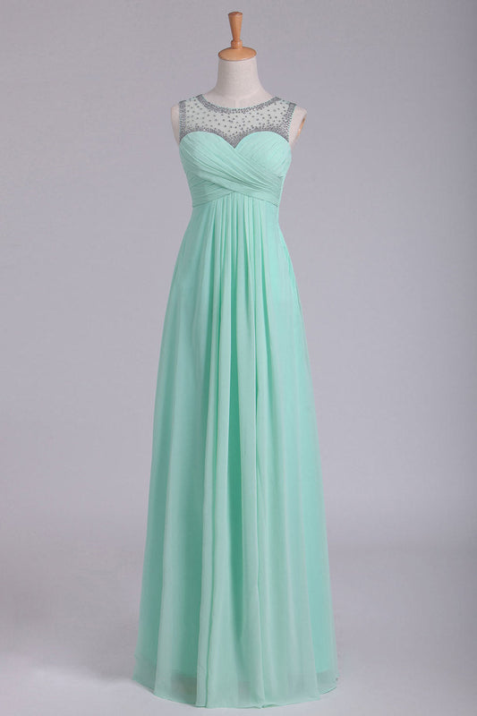 Prom Dresses