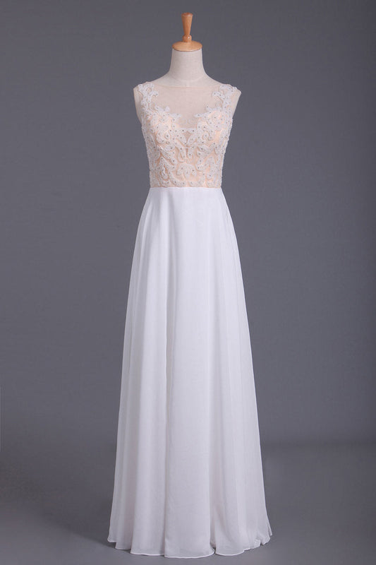 Prom Dresses