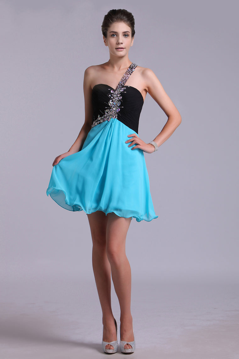Cocktail Dresses