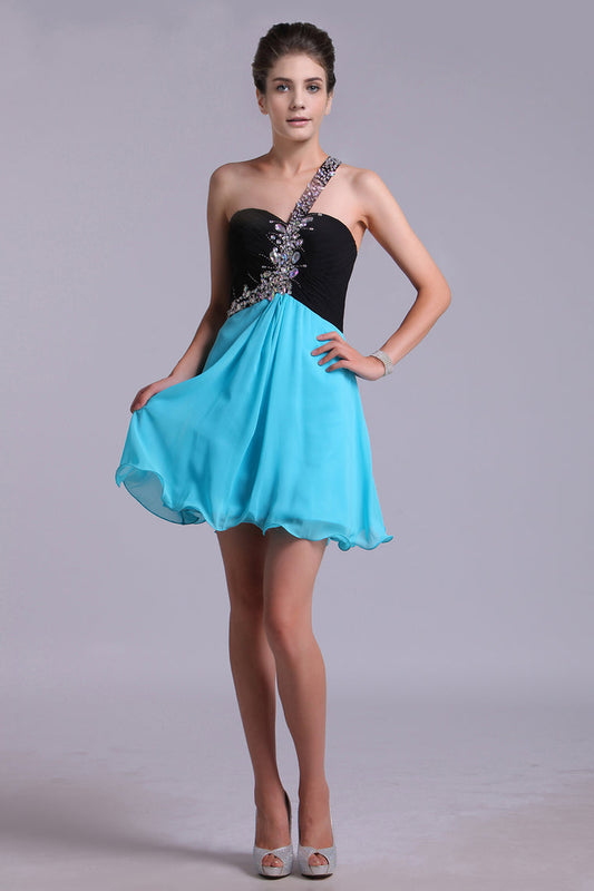 Cocktail Dresses