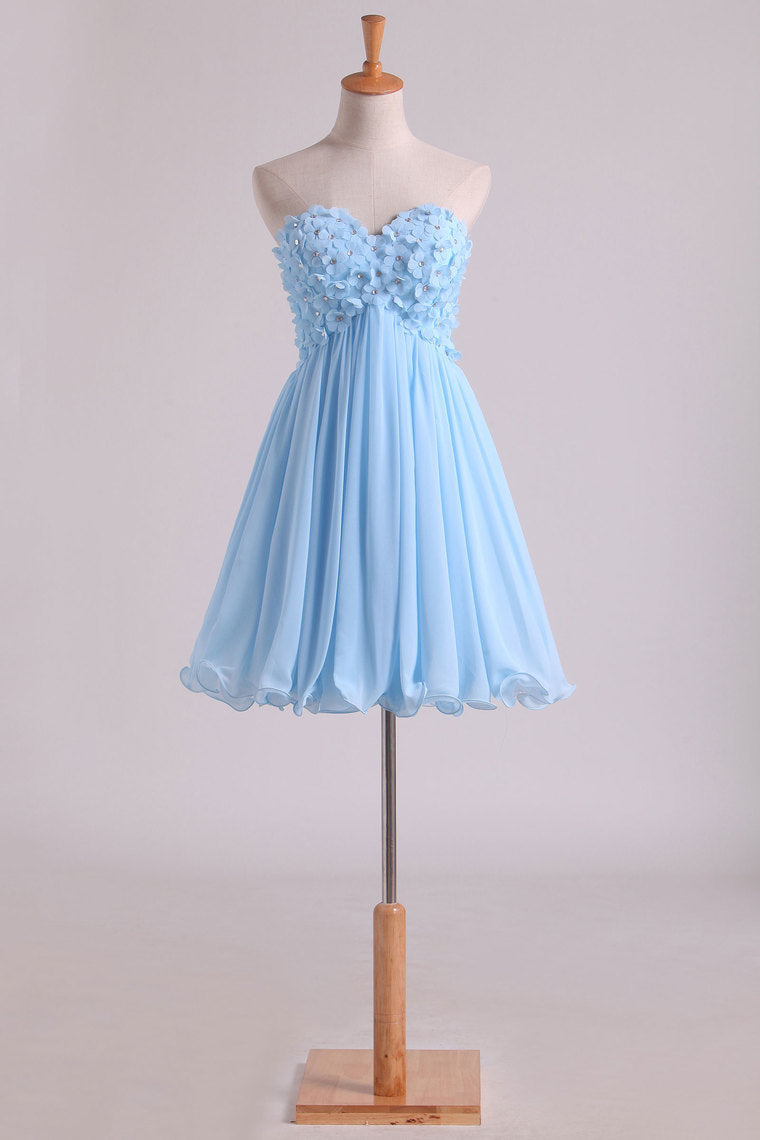 Prom Dresses