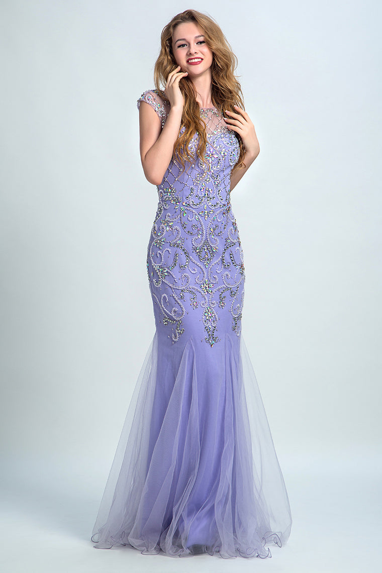 Prom Dresses