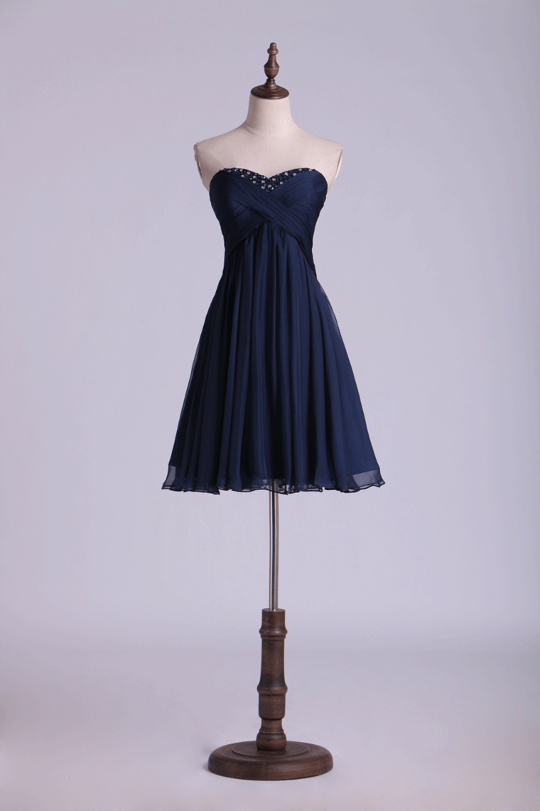 Cocktail Dresses